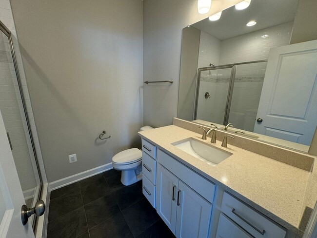 Building Photo - New Construction Townhouse for Lease with ...