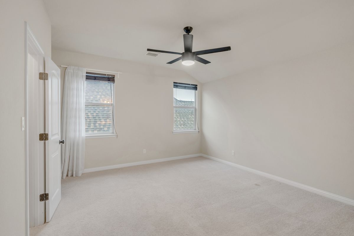 Building Photo - 904 Purple Moor Pass