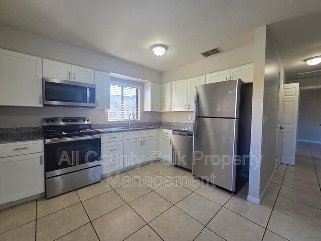 Building Photo - 259 Leelon Rd