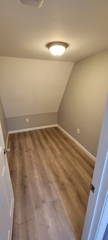 Building Photo - 1 Mount Pleasant Pl