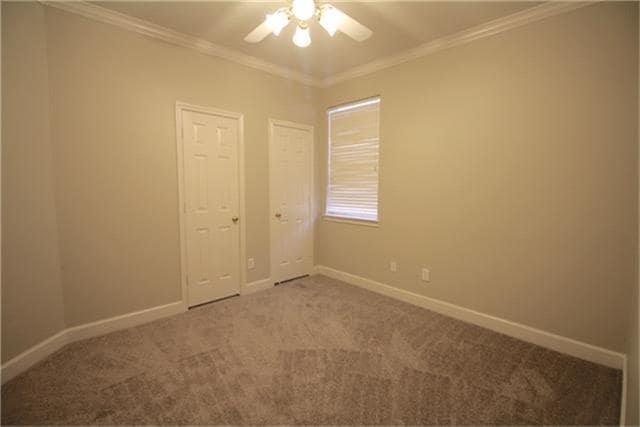 Building Photo - 3714 Sheldon Dr