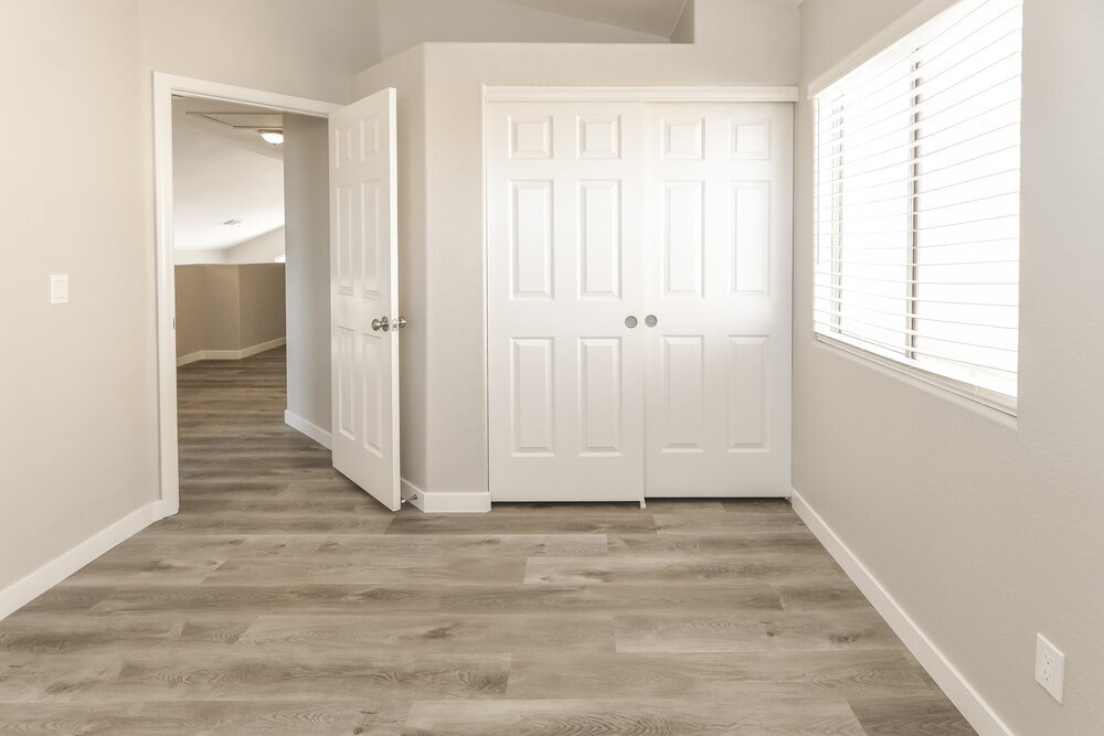 Building Photo - 3667 Saddle Creek Ct
