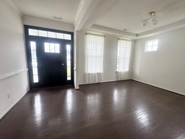 Building Photo - 3514 Great Island Ln
