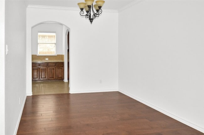 Building Photo - 10529 Cedar Breaks View