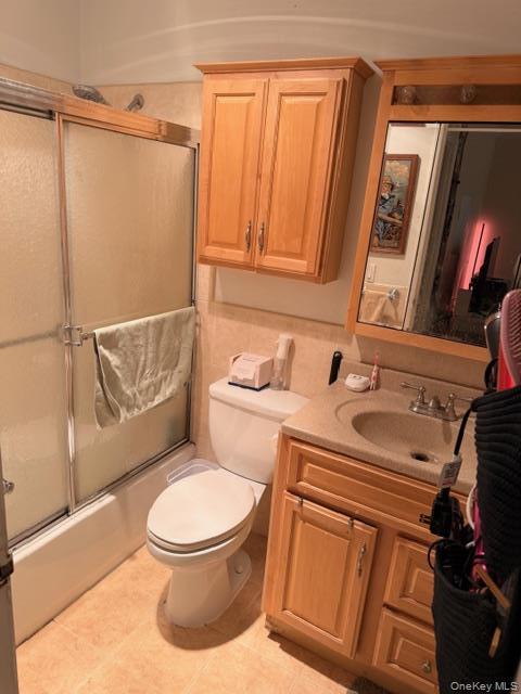 Building Photo - 425 Shore Rd