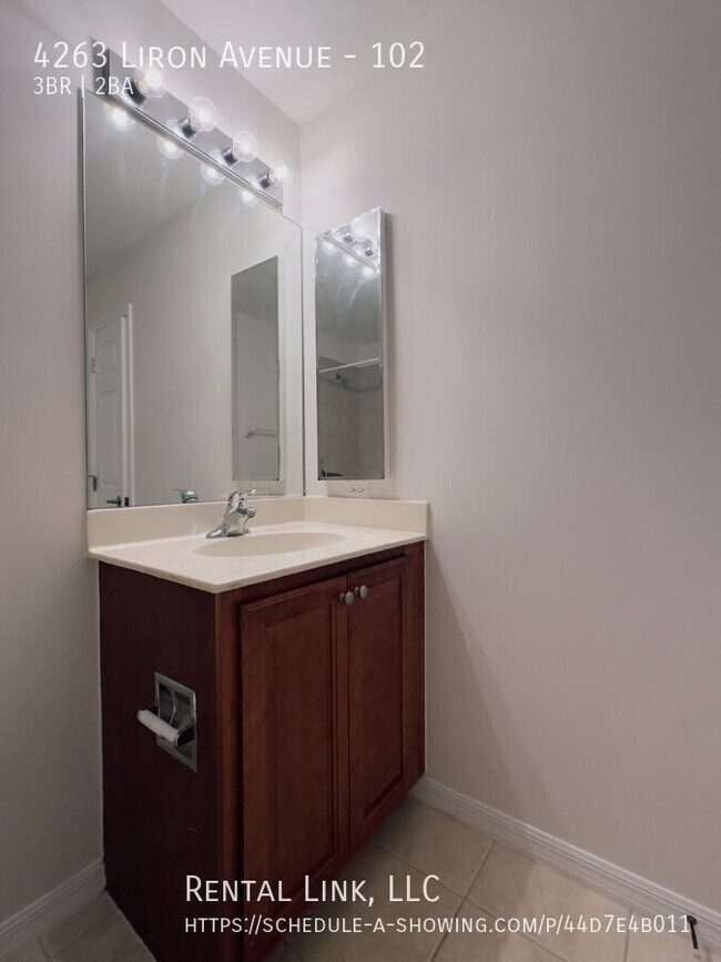 Building Photo - 4263 Liron Ave