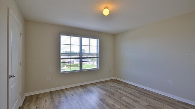 Building Photo - 441 White Coral Ln