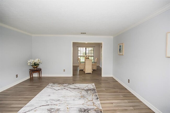 Building Photo - 2030 Cutter Dr