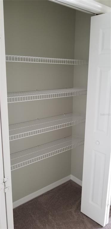 Building Photo - 103 Riggs Cir