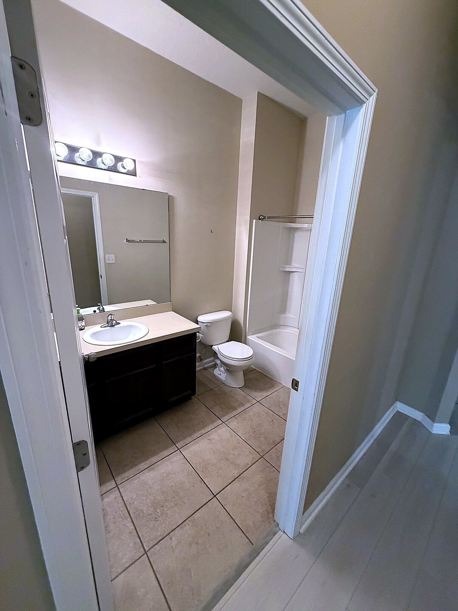 Building Photo - 13780 Herons Landing Way