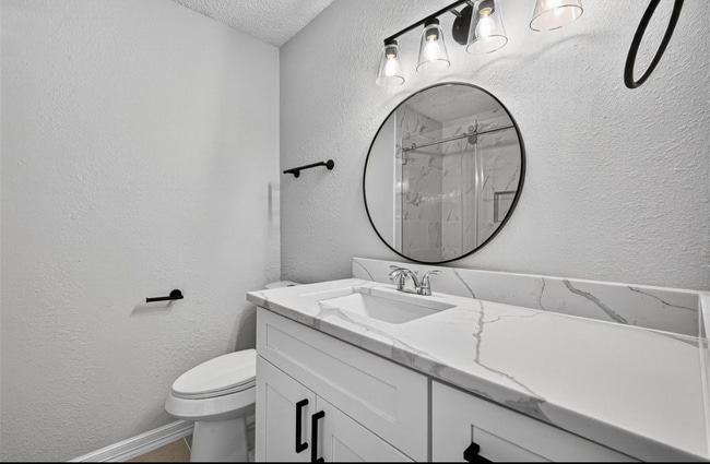 Building Photo - 7706 Miller Glen Ln