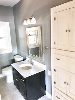 Building Photo - 502 Sayles Blvd