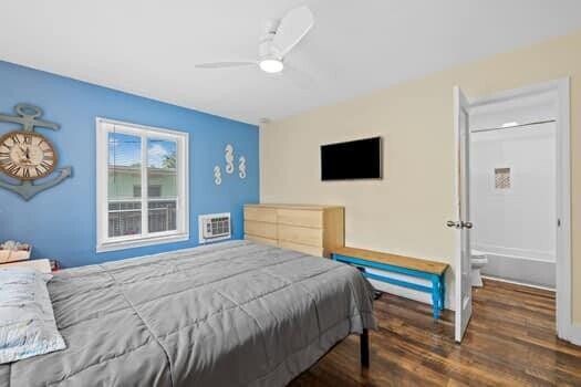 Building Photo - 1602 NE 1st Ave.