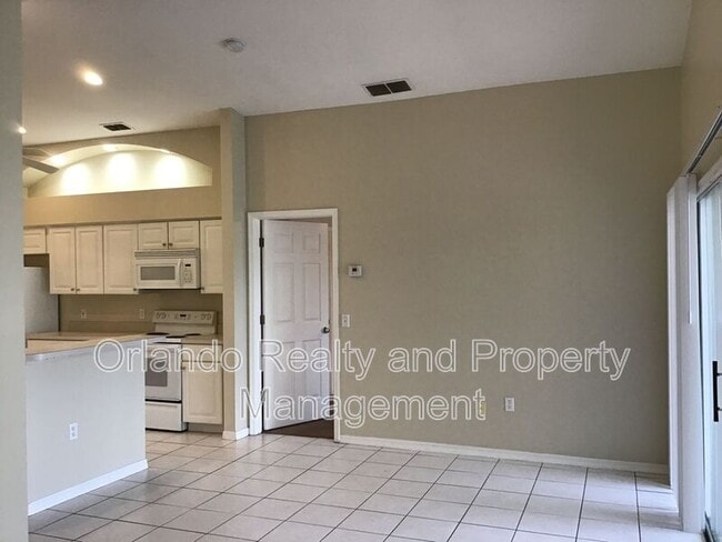Building Photo - 123 Harwood Cir
