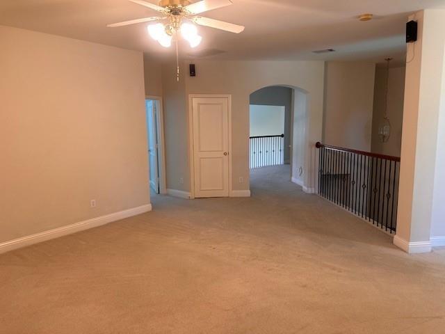 Building Photo - 407 Pintail Dr