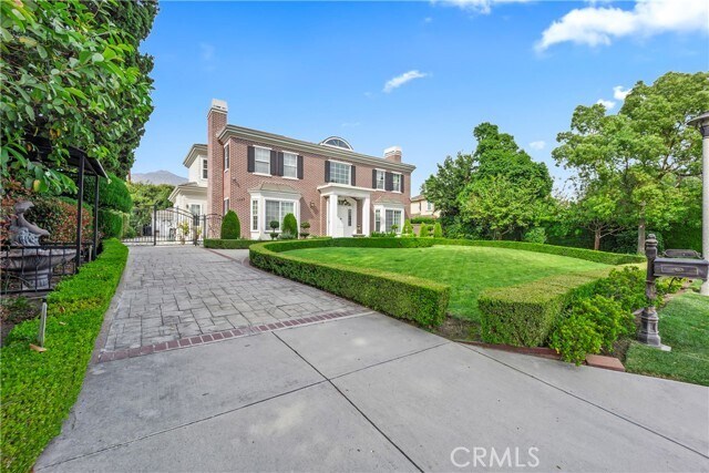 Building Photo - 1117 Encanto Dr