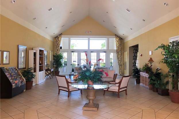 Building Photo - 4012 Santa Maria Dr