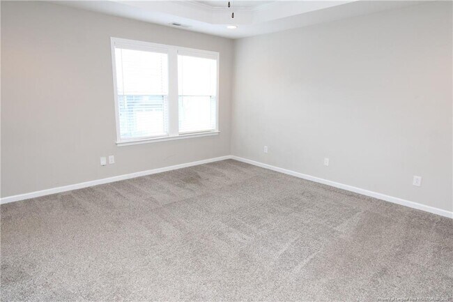 Building Photo - 1043 Myers Point Dr