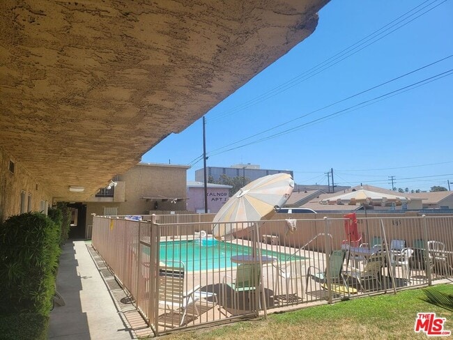 Building Photo - 12634 Kalnor Ave