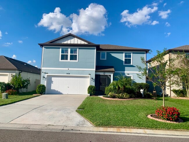 Primary Photo - 5438 Keaton Springs Dr