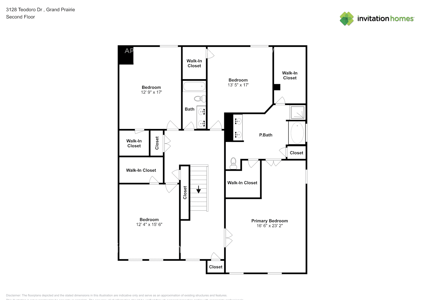 Building Photo - 3128 Teodoro Dr
