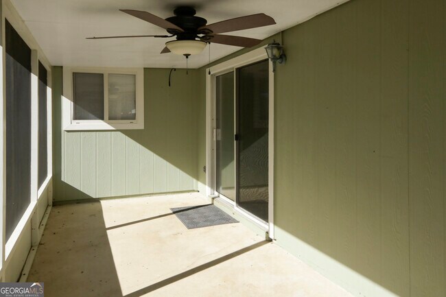 Building Photo - 107 Navajo Ct