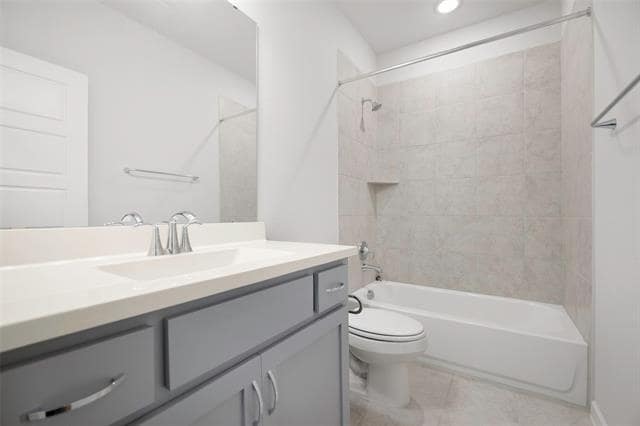 Building Photo - 7109 Mistflower Ln.