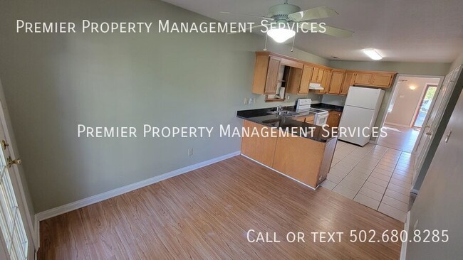 Building Photo - Cozy 3-Bedroom Home for Rent in Middletown!