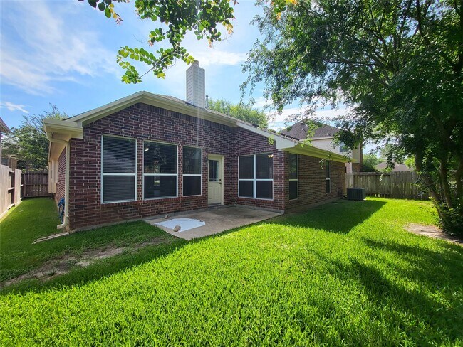 Building Photo - 3218 Markstone Ct