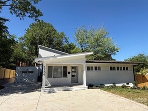 Building Photo - 1139 Clanton Rd