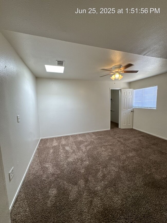 Building Photo - Upgrades galore to this home on Harvard St...