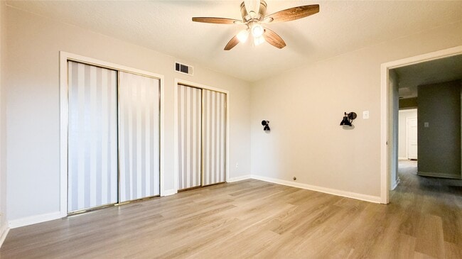 Building Photo - 7007 Housman