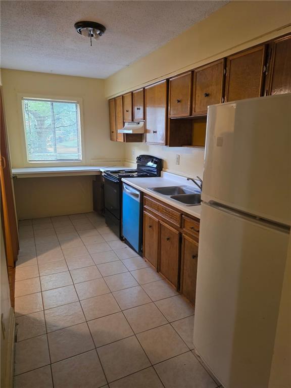 Building Photo - 89 Tiburon Ct
