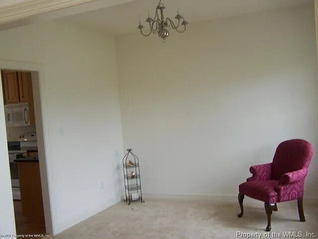 Building Photo - 8491 Ashington Way