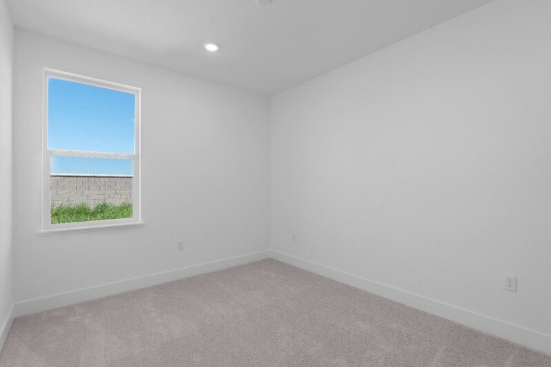 Building Photo - 8069 Gwinn Cir