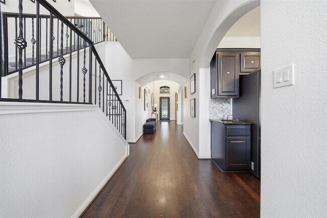 Building Photo - 3564 Rosalina Loop