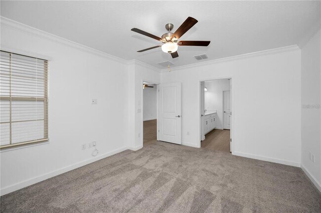 Building Photo - 17432 Holly Wl Ave