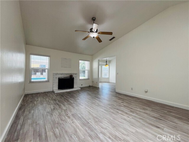 Building Photo - 14108 Travers Dr
