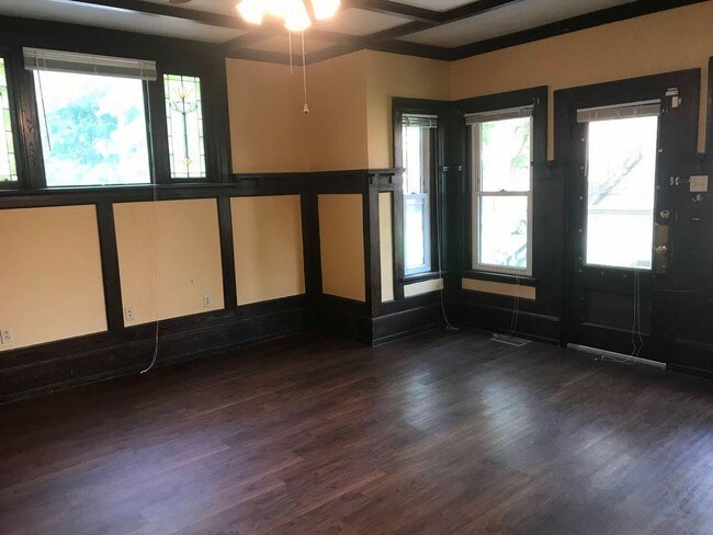 Building Photo - 1 bedroom in Williamsport PA 17701