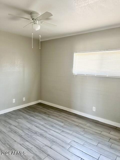 Building Photo - 3219 E Earll Dr