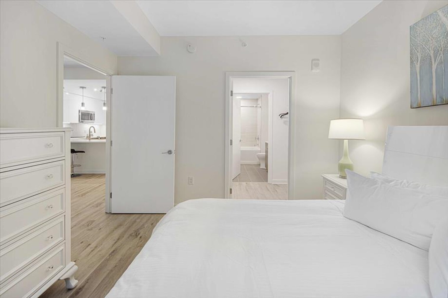 Building Photo - 1051 First St NE