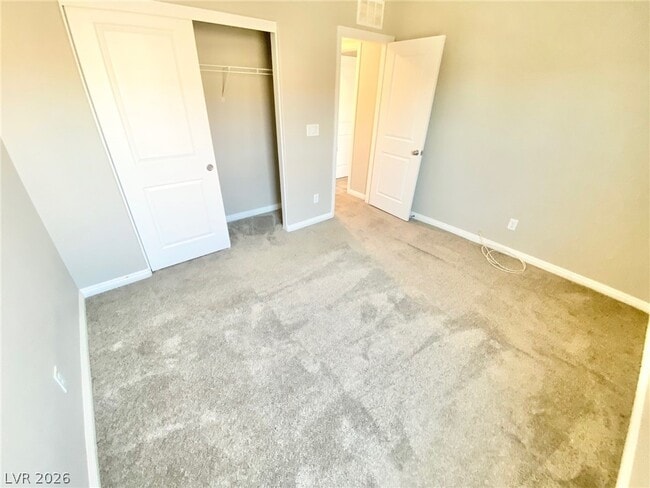 Building Photo - 2826 Turnstone Ridge St