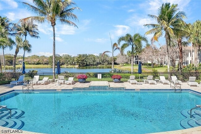 Building Photo - 15516 Monterosso Ln