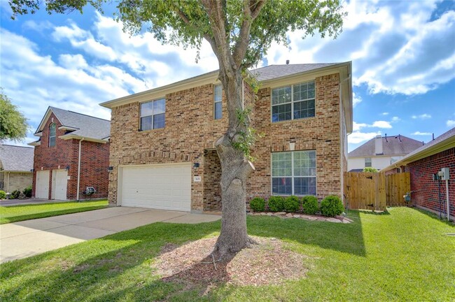 Building Photo - 1631 Candleston Ln