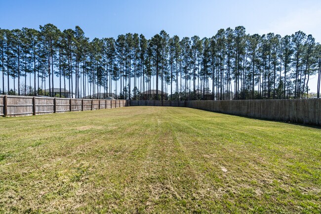 Building Photo - 141 Powers Dr