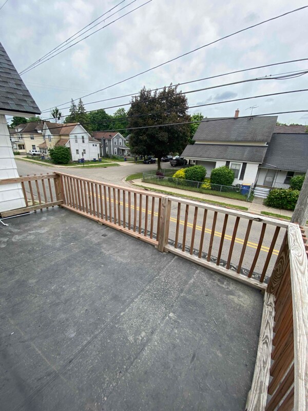 Building Photo - 961 Douglas St NW