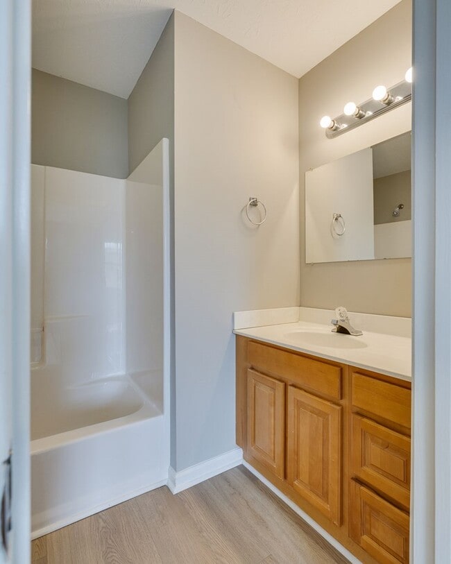 Building Photo - 14251 Lariat Lp
