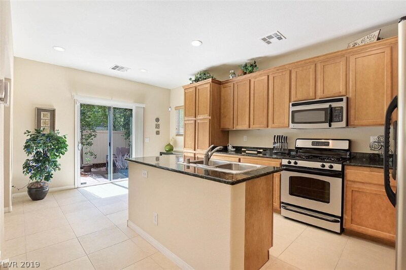 Building Photo - 4965 W Bobcat Bend Ct