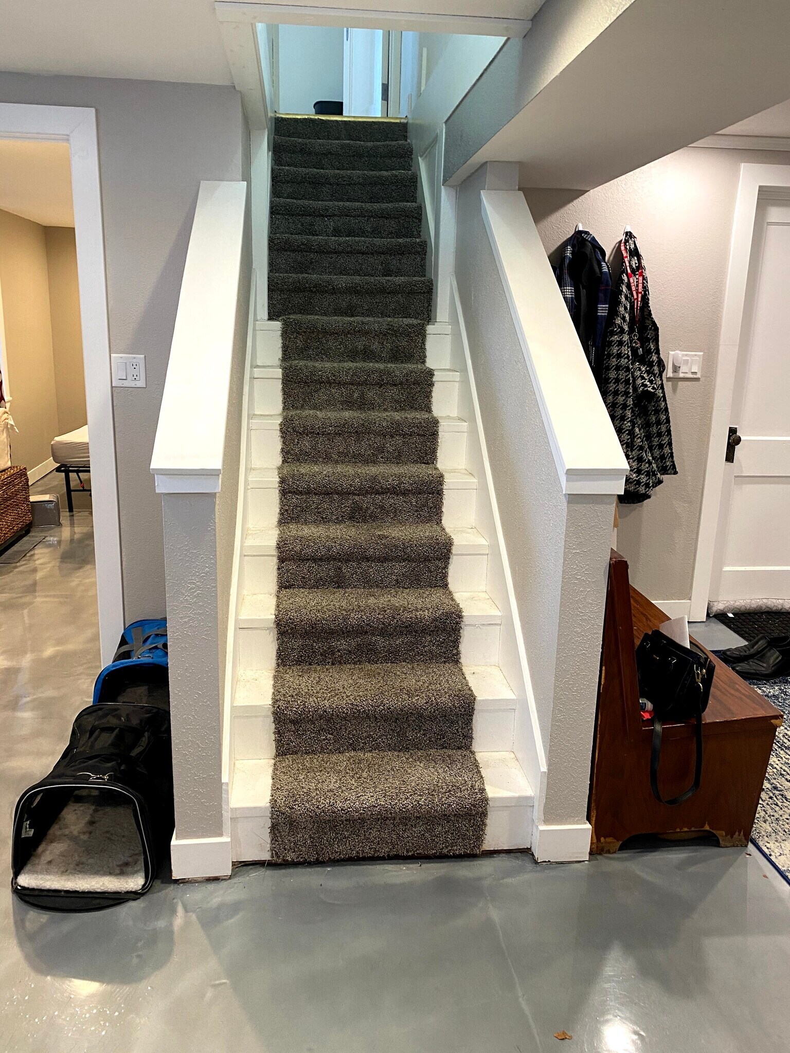 Building Photo - 1745 Loras Blvd