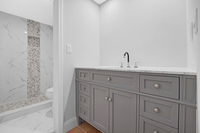 Building Photo - 1732 NW 81st Way